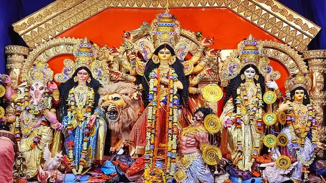 ৬০০টিরও বেশি আবেদন জমা পড়েছে পুলিশের কাছে