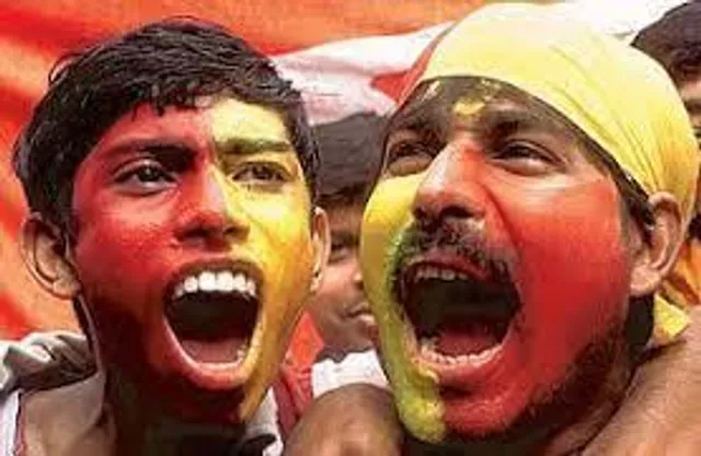 কেন হারতে হল লাল-হলুদ বাহিনীকে? যা বললেন নেটিজেনরা