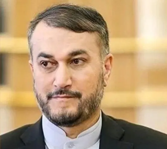 ইরানে ‘গৃহযুদ্ধ’ চায় ইসরায়েল ও পশ্চিমারা, অভিযোগ তেহরানের