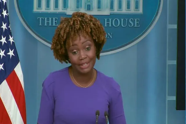 রাশিয়াকে বিচ্ছিন্ন করার দিকে মনোনিবেশ হোয়াইট হাউসের