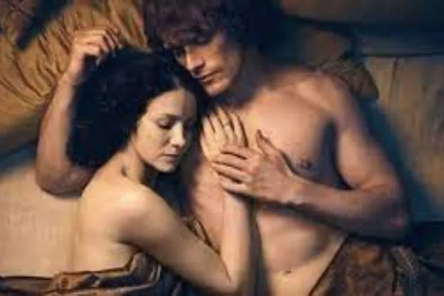 সঙ্গমের আসল কাজ ছেড়ে চাই বেশি বেশি আদর! এই রাশির সঙ্গিনী আপনার নয় তো?