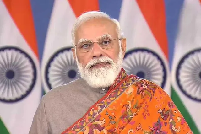 আগামীকাল ৭১,০০০ চাকরির নিয়োগপত্র প্রদান করবেন প্রধানমন্ত্রী