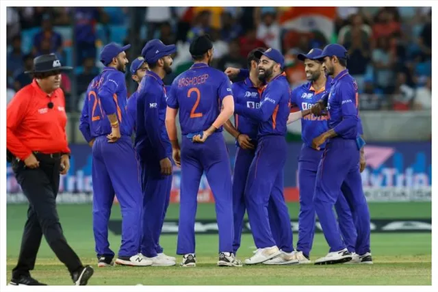 ICC: বোলারদের এই তালিকায় নেই ভারতের কোনও ক্রিকেটার