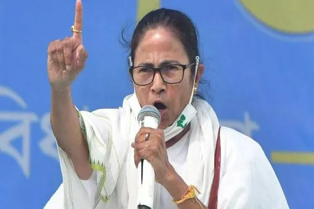 এবার গোয়াতেও 'খেলবে' তৃণমূল! গেল তৃণমূলের প্রতিনিধি দল