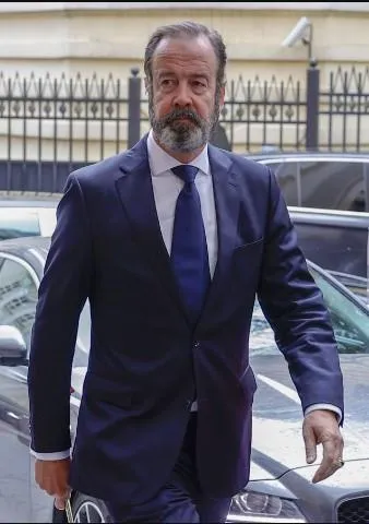 ডাচ রাষ্ট্রদূতকে তলব করল রাশিয়া