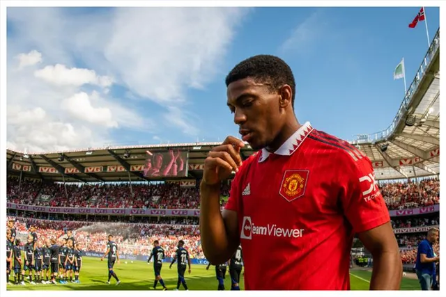 বেছে নিন আপনার পছন্দের সেরা গোলটি