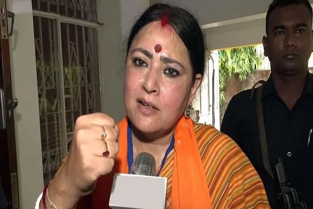 'নিজেকে সুপার সিএম ভাবছেন?' অভিষেককে আক্রমণ বিজেপির