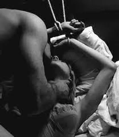 পুরুষদের ক্ষেত্রে বিশেষ প্রযোজ্য