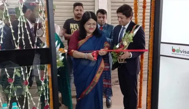 উত্তরবঙ্গের মানুষদের জন্য সুখবর