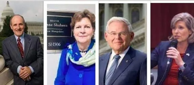 জাতিসংঘের আসন থেকে তালিবানদের বাদ দেওয়ার আহ্বান