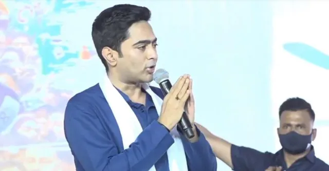 দীর্ঘদিন বিদ্যুৎহীন উত্তরবঙ্গের গ্রাম, সমস্যা মেটাতে ফোন ‘এক ডাকে অভিষেক’-এ, ২৪ ঘণ্টায় মিলল সমাধান