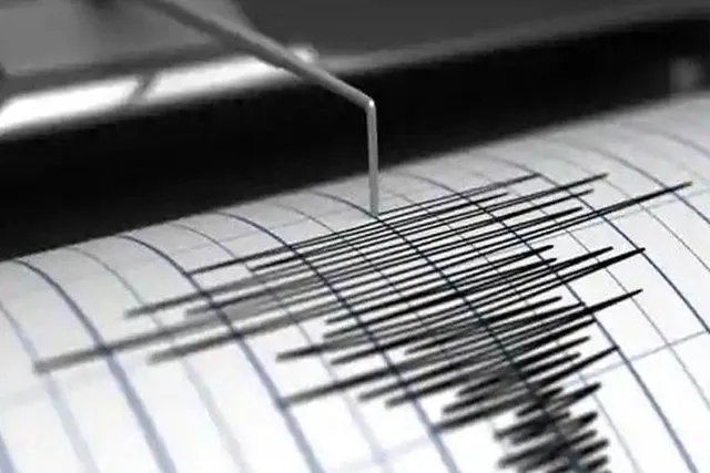 জোরালো ভূমিকম্পে কাঁপল ক্যারিবিয়ান