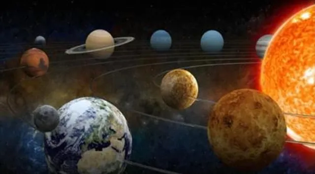 ২০২২ সালে শনির বাঁকা নজর থাকবে এই রাশির উপর!