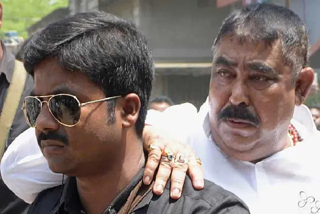 তিহাড়ে গিয়ে সহগলকে জিজ্ঞাসাবাদ করতে পারে সিবিআই