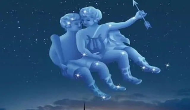 জেনে নিন আজ কী আছে মিথুন এবং কর্কট রাশির ভাগ্যে