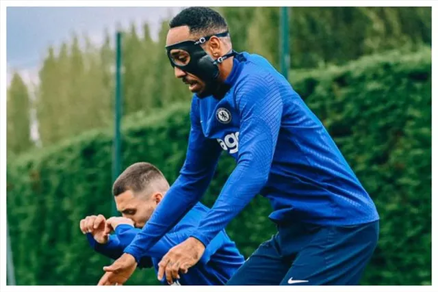 সরাসরি দেখে নিন চেলসির অনুশীলন