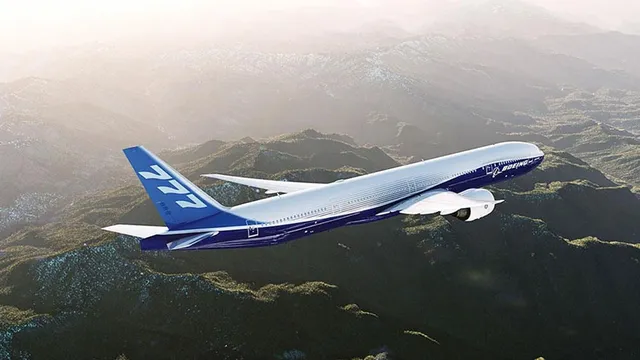 ৫জি বিতর্কের মধ্যে ফের পরিষেবা শুরু এয়ার ইন্ডিয়ার