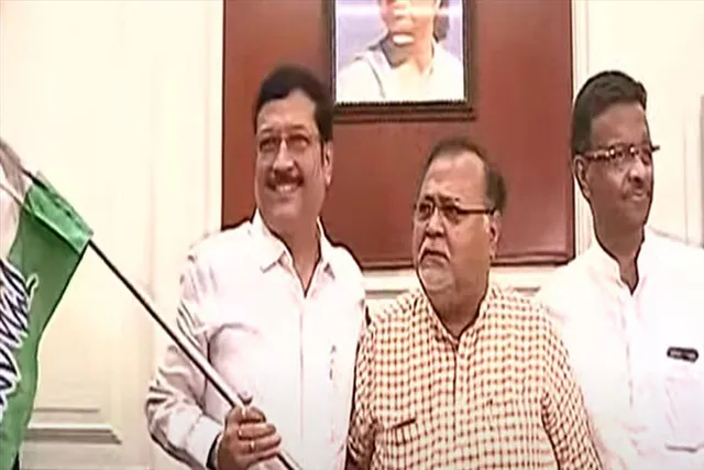 নতুনভাবে পথচলা শুরু, দলের নির্দেশ অনুযায়ী চলবঃ সব্যসাচী