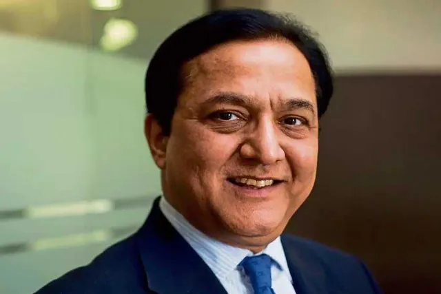 মানি লন্ডারিং মামলায় জামিন পেলেন ইয়েস ব্যাঙ্কের প্রাক্তন এমডি ও সিইও