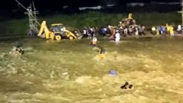 হড়পা বান কাণ্ডে মন্ত্রীর গ্রেফতারি চান সুকান্ত