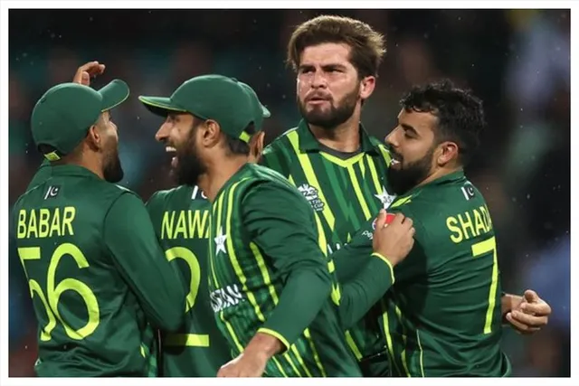 পাকিস্তানের তুরুপের তাস বেছে দিলেন পন্টিং