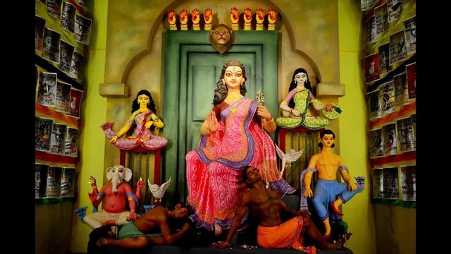 করোনা আক্রান্ত ভিন্ন পৃথিবীর বাস্তব চিত্র তুলে ধরবে আহিরীটোলা যুবকবৃন্দ