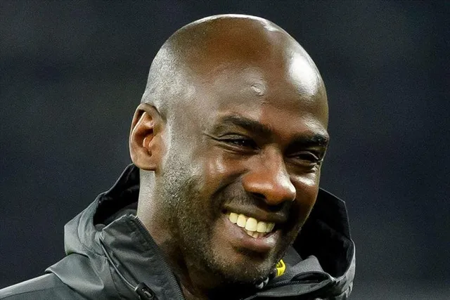 ক্রিশ্চিয়ানো রোনাল্ডোর গোলটি রেফারির কাছ থেকে একটি 'উপহার' ছিল: ঘানা কোচ