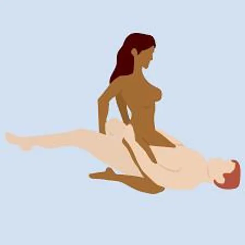 কোন পজিশনে মেয়েদের ভালো অর্গাজম হয়?