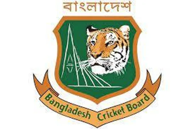 বিতর্কে বাংলাদেশ ক্রিকেট বোর্ডের নির্বাচক