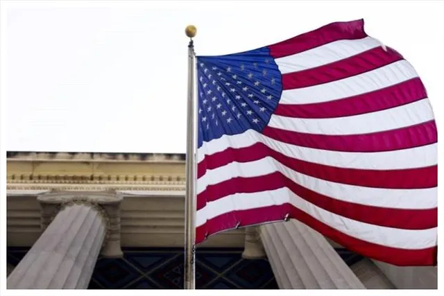 রাশিয়ার  ২৫ মিলিয়ন ডলারের বিমান বাজেয়াপ্ত করলো যুক্তরাষ্ট্র