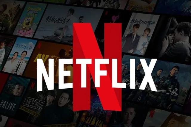 বন্ধ হল নেটফ্লিক্সে পাসওয়ার্ড শেয়ার