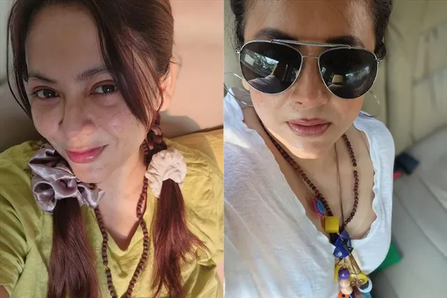 নো ইডি, সিবিআই, অন্যের পয়সায় ফুটানি! "চাপলেস" শ্রীলেখা