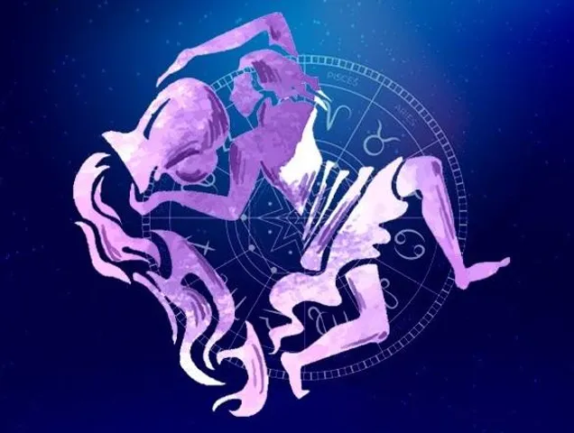 জেনে নিন আজ কী আছে কুম্ভ এবং মীন রাশির ভাগ্যে?