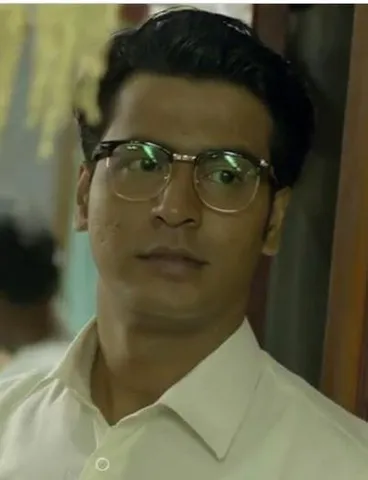 বলিউডে দ্বিতীয় ছবি অনির্বানের?