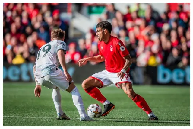 অবনমনের আওতায় থাকা দলের কাছে হেরে গেল লিভারপুল