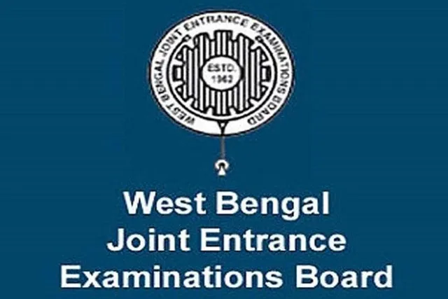 এবারে জয়েন্টে প্রথম হয়েছে পাঞ্চজন্য দে