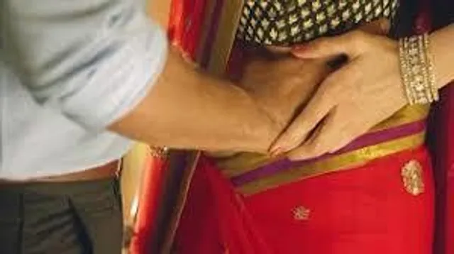 বিয়ে কতো প্রকার?