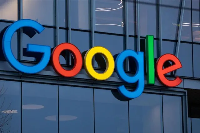 ভারতে স্ব-নিয়ন্ত্রক সংস্থার প্রস্তাবের বিরুদ্ধে গুগুল!