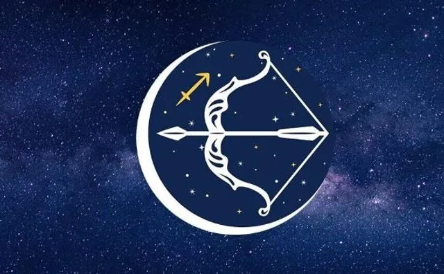 জেনে নিন আজ কী আছে ধনু এবং মকর রাশির ভাগ্যে?