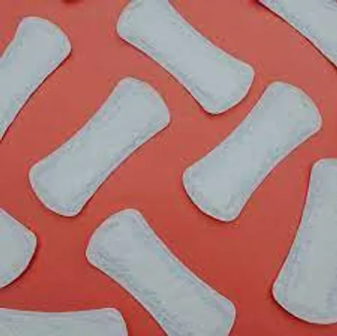 পিরিয়ড পণ্য স্টক আপ করুন