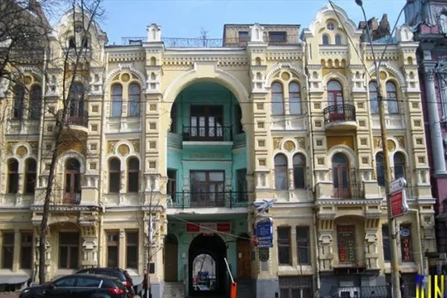 কিয়েভে দূতাবাস ফিরিয়ে দেবে দক্ষিণ কোরিয়া