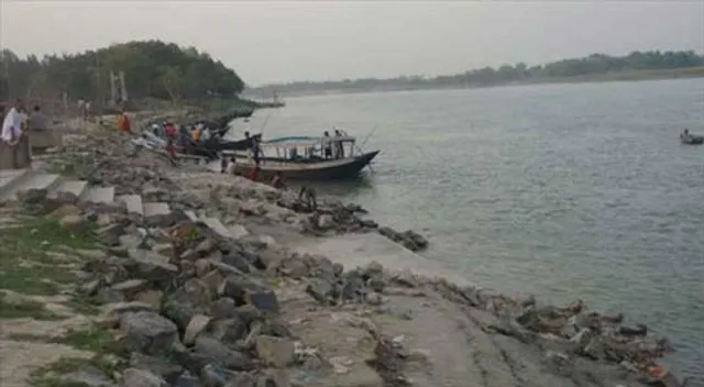 বিপাকে কুমোরটুলি