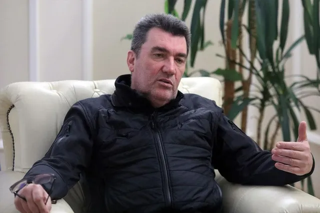 রুশ সেনা প্রত্যাহার ছাড়া চীন শান্তির পরিকল্পনা করতে পারবে না : ইউক্রেন