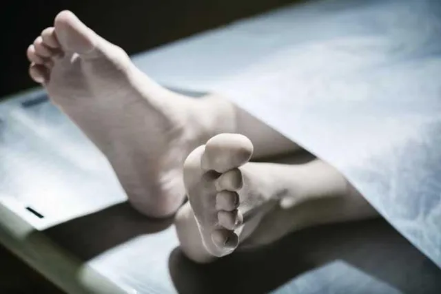 টিটির ধাক্কায় পা হারানো সেনা সদস্যের মৃত্যু