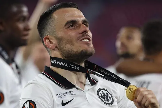 চুক্তি চূড়ান্ত করার পথে জুভেন্তাস