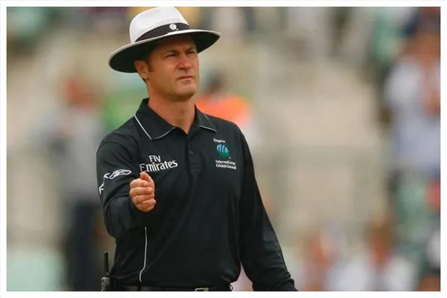 পাকিস্তানকে এবার জবাব দিলেন সাইমন টাফেল