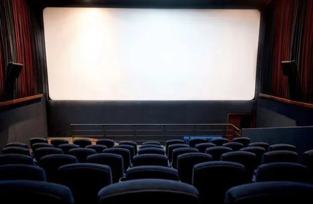 ওমিক্রনের জের, নতুন নির্দেশিকা জারি সরকারের