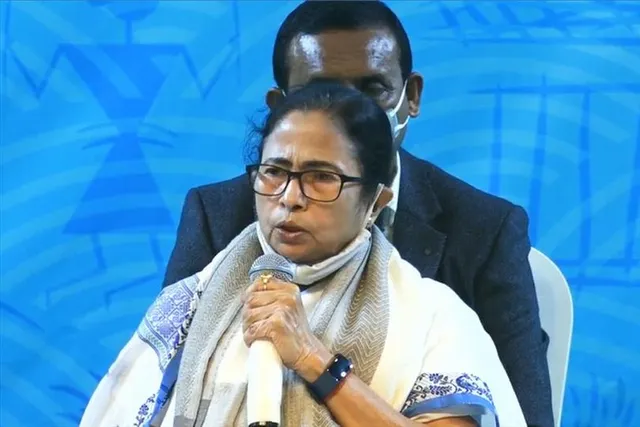 শুধু দাও দাও করলে হবে? বিধায়ককে ধমক মুখ্যমন্ত্রীর