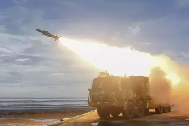 আকাশ প্রাইম এয়ার ডিফেন্স মিসাইল সিস্টেমের নতুন রেজিমেন্ট কেনার প্রস্তাব সেনাবাহিনীর