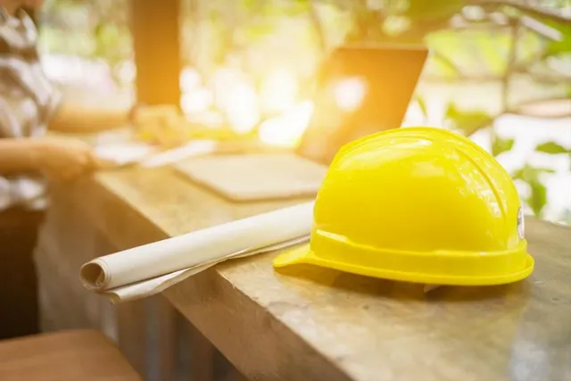 ইঞ্জিনিয়ারিং-এর পড়ুয়াদের জন্য বড় ঘোষণা প্রধানমন্ত্রীর